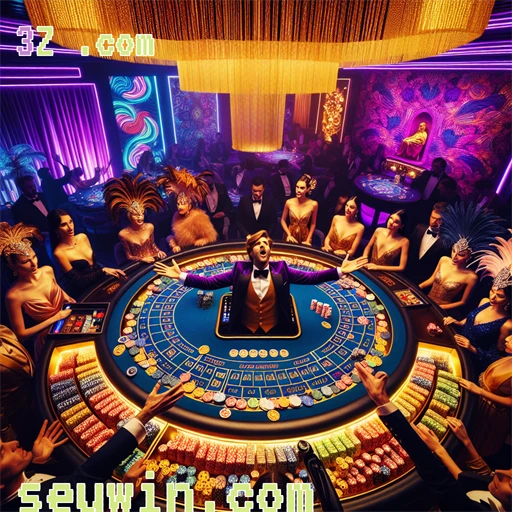 Explorando o Mundo das Resenhas de Jogos em SeuWin.com