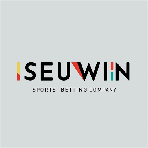 seuwin.com