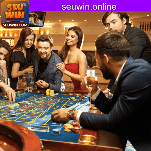 SEUWIN
