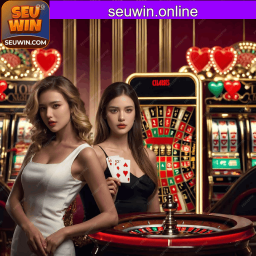 SEUWIN