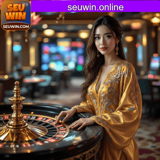 SEUWIN