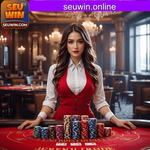 SEUWIN