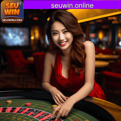 SEUWIN