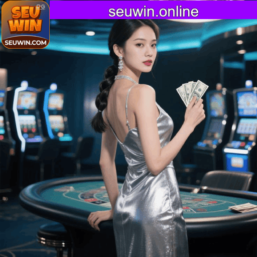 SEUWIN