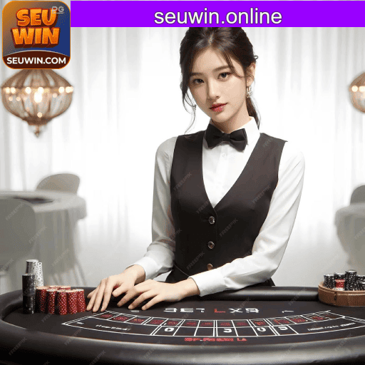 SEUWIN