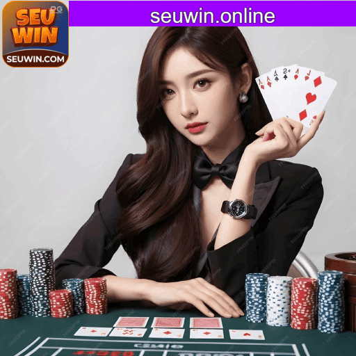 SEUWIN