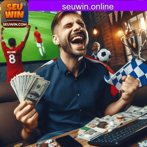 SEUWIN