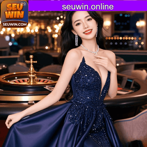 SEUWIN